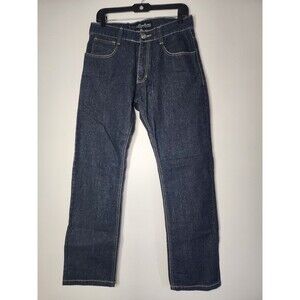 Sp Collection Jeans Size 32 For Men